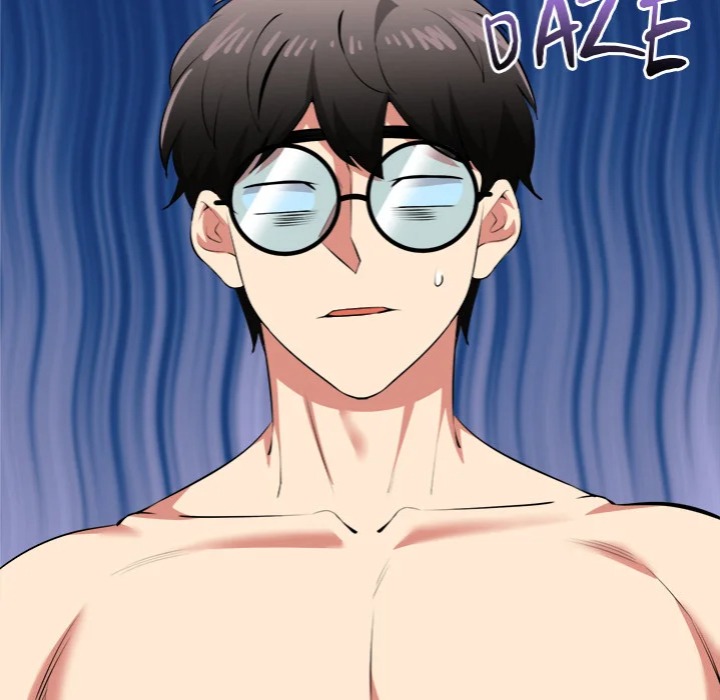 Start Game Chapter 31 Page 144