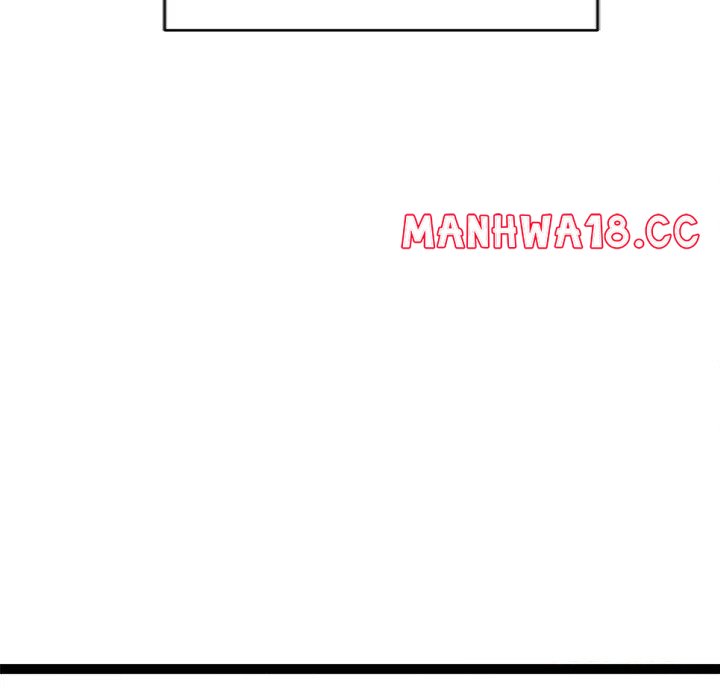 Start Game Chapter 31 Page 147