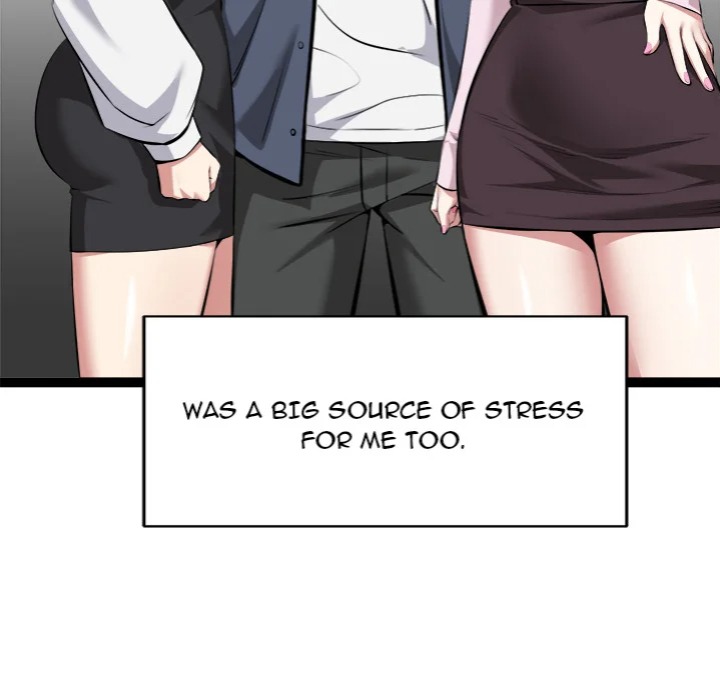 Start Game Chapter 31 Page 149