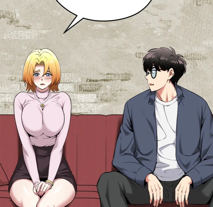 Start Game Chapter 31 Page 15