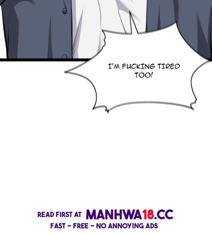 Start Game Chapter 31 Page 152