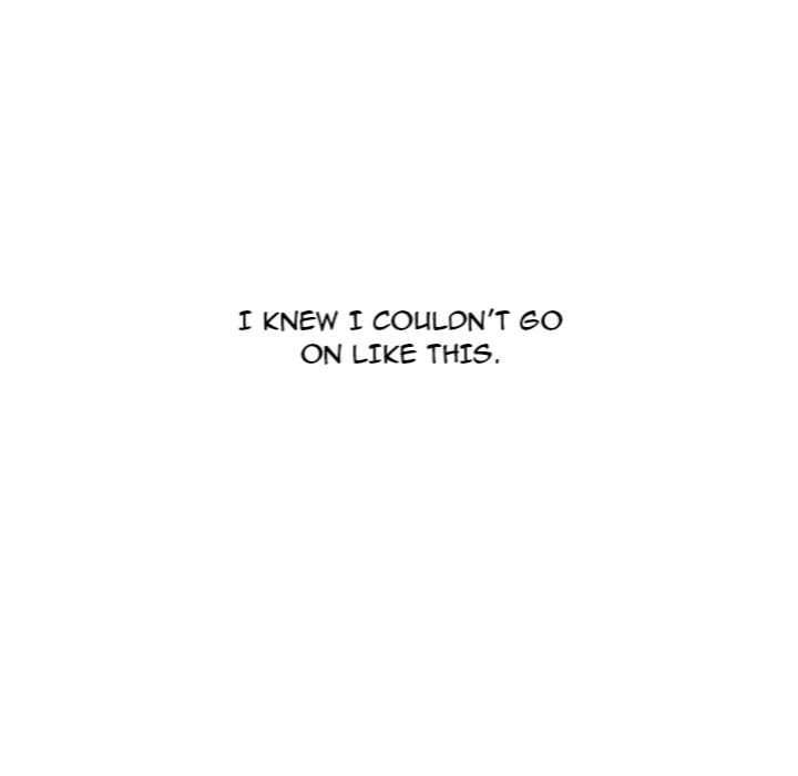 Start Game Chapter 31 Page 153