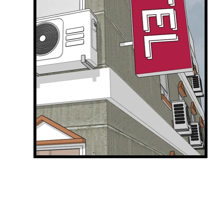 Start Game Chapter 31 Page 155