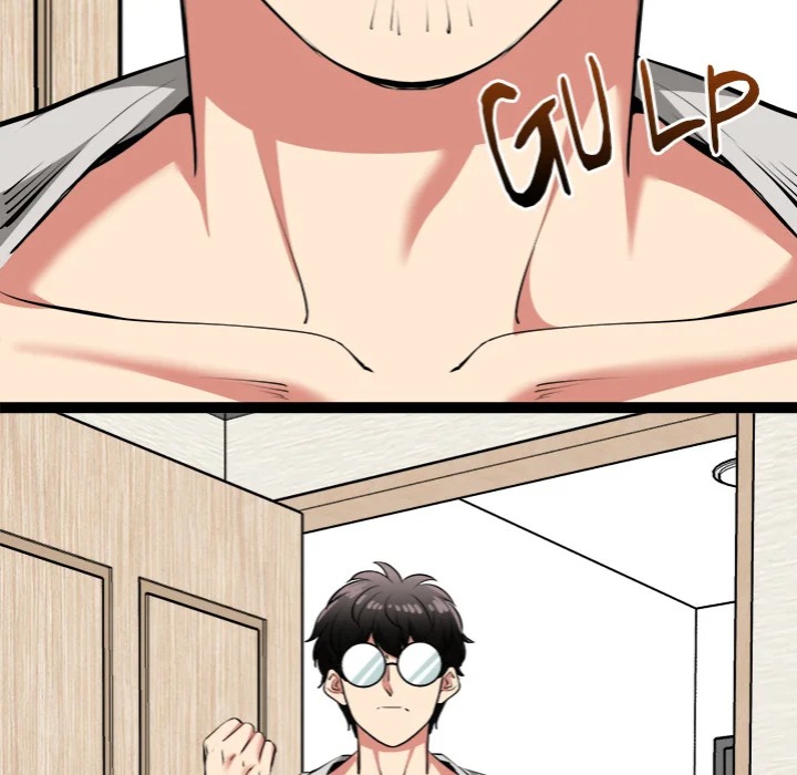 Start Game Chapter 31 Page 158