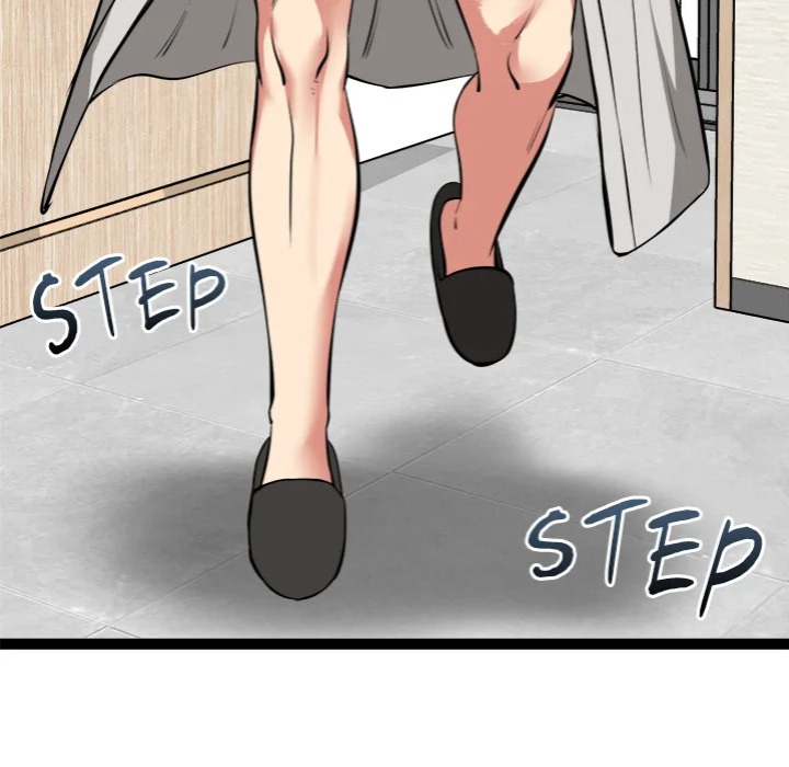 Start Game Chapter 31 Page 160