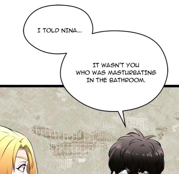 Start Game Chapter 31 Page 17