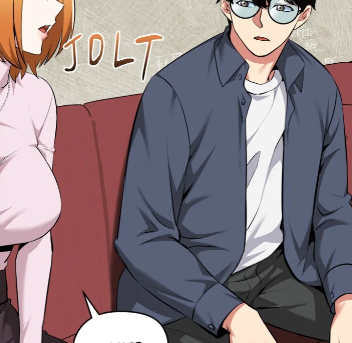 Start Game Chapter 31 Page 18