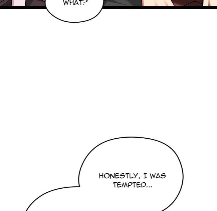 Start Game Chapter 31 Page 19