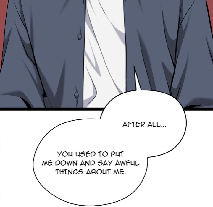 Start Game Chapter 31 Page 21