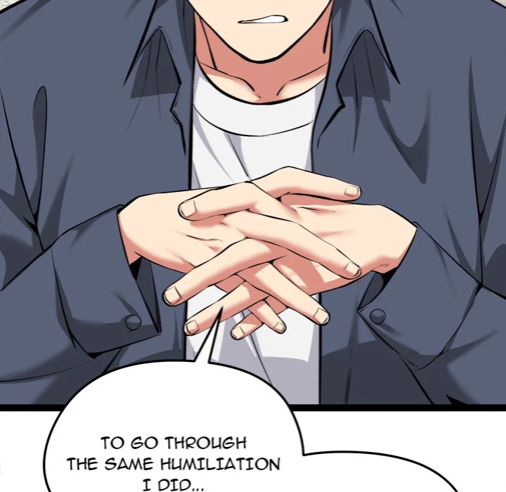 Start Game Chapter 31 Page 24