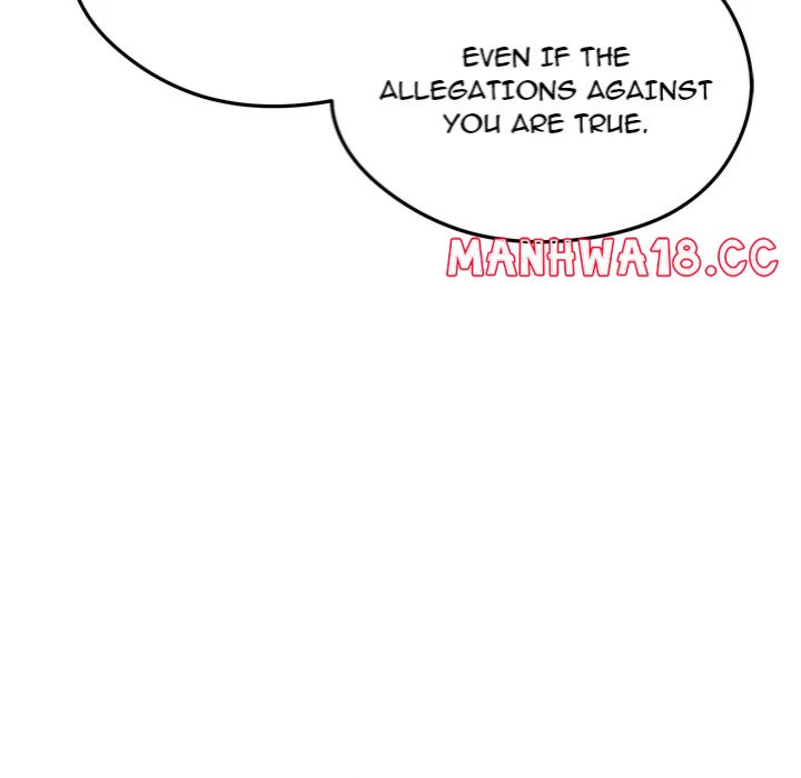 Start Game Chapter 31 Page 25