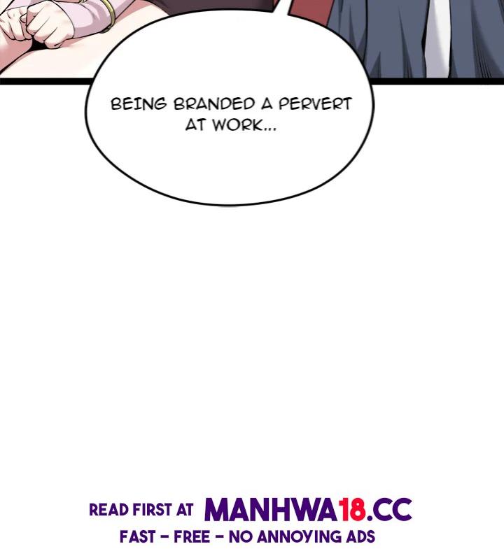 Start Game Chapter 31 Page 28