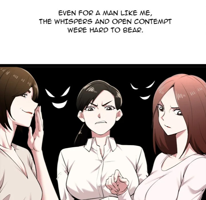 Start Game Chapter 31 Page 29