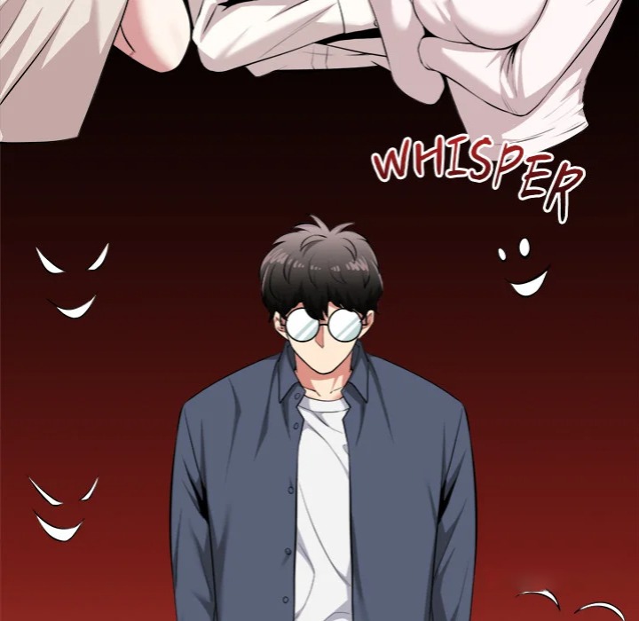 Start Game Chapter 31 Page 30