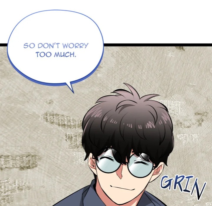 Start Game Chapter 31 Page 33