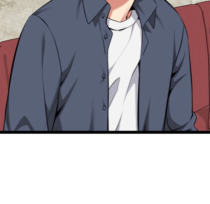 Start Game Chapter 31 Page 34