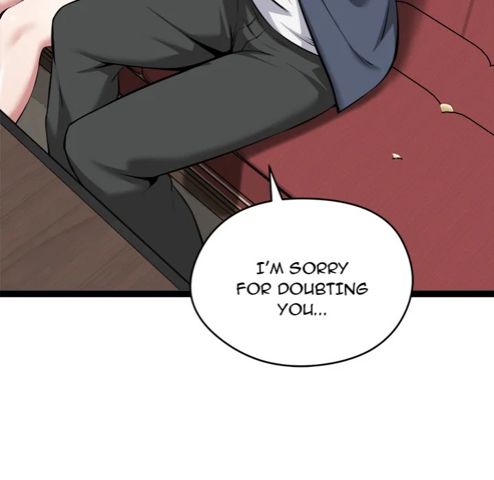 Start Game Chapter 31 Page 37