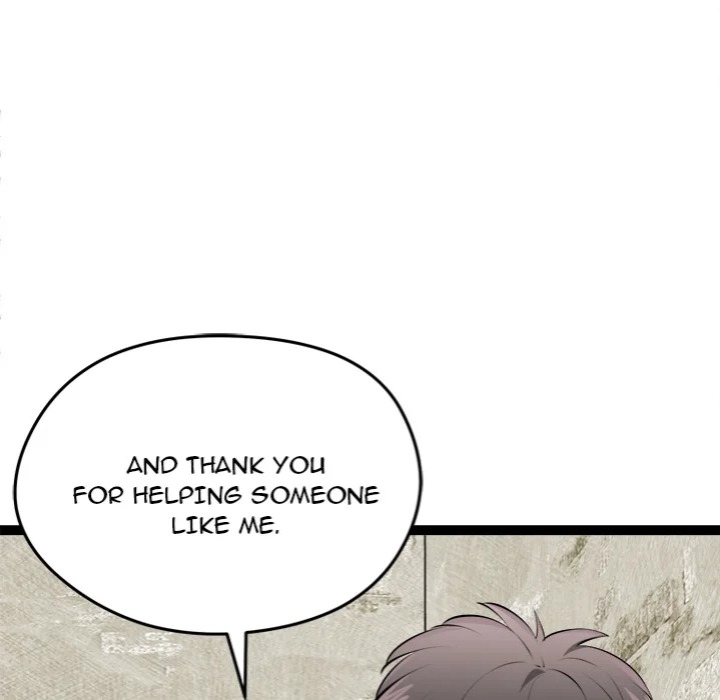 Start Game Chapter 31 Page 38