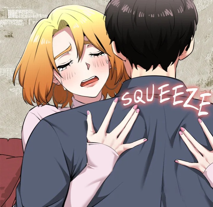 Start Game Chapter 31 Page 39