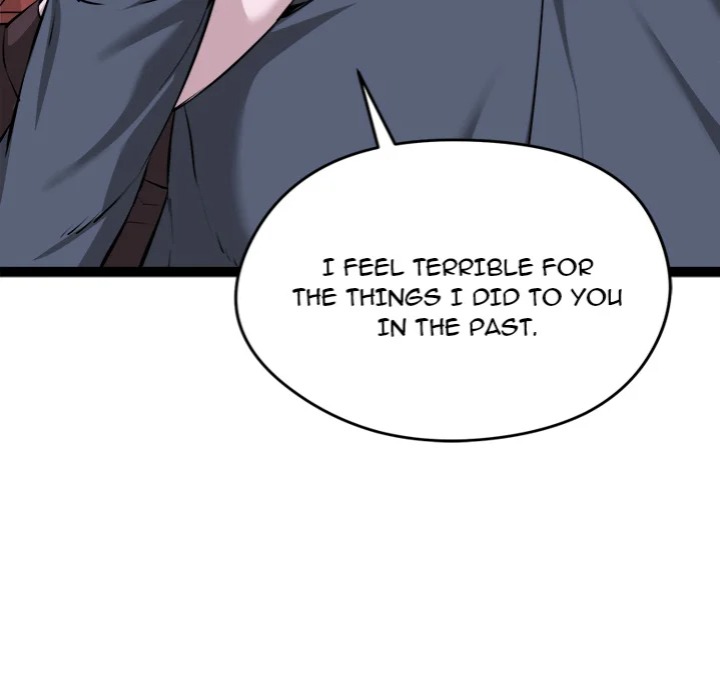 Start Game Chapter 31 Page 40