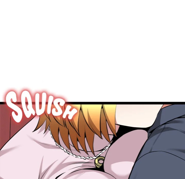 Start Game Chapter 31 Page 41