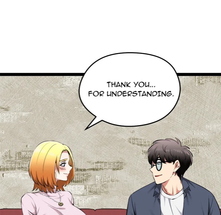 Start Game Chapter 31 Page 45