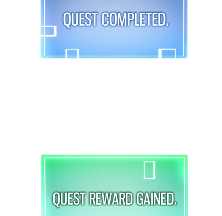 Start Game Chapter 31 Page 50