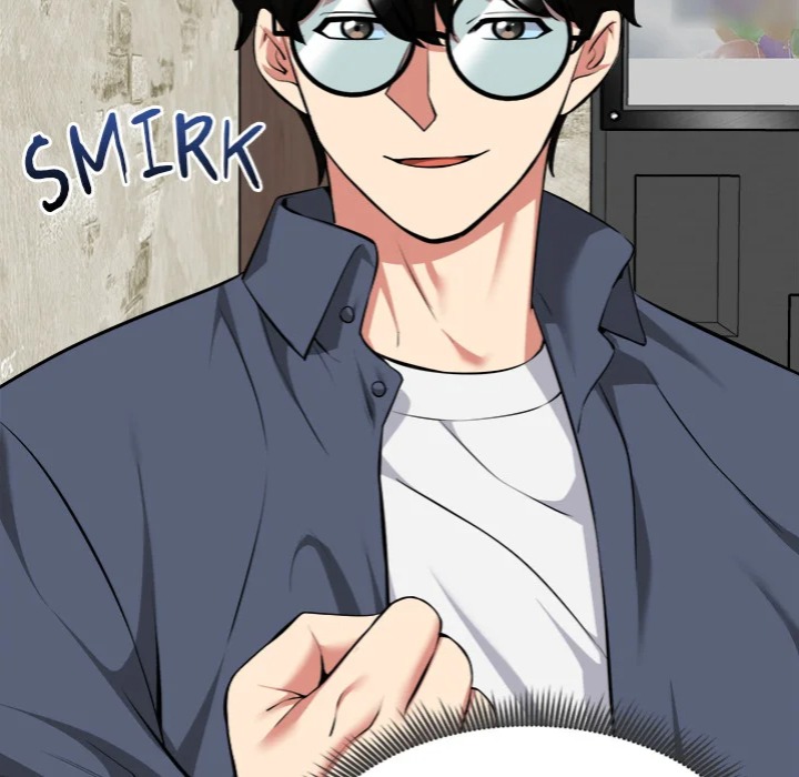 Start Game Chapter 31 Page 53