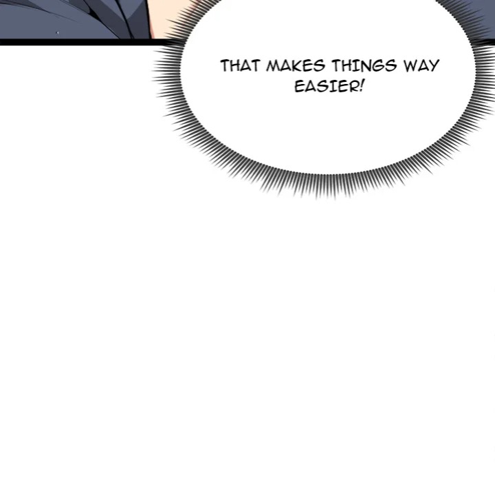 Start Game Chapter 31 Page 54