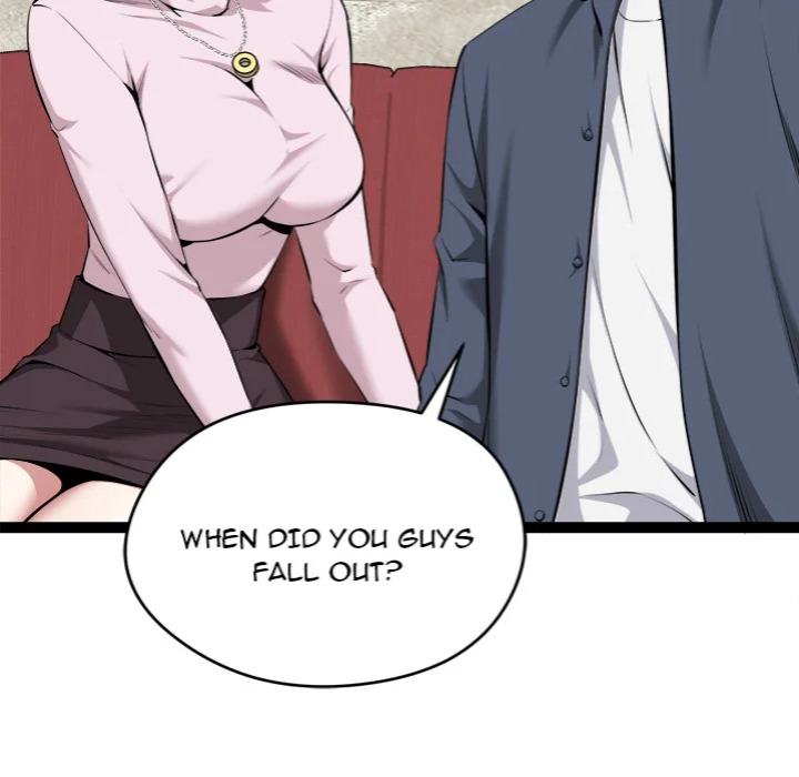 Start Game Chapter 31 Page 56