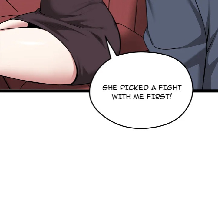 Start Game Chapter 31 Page 59