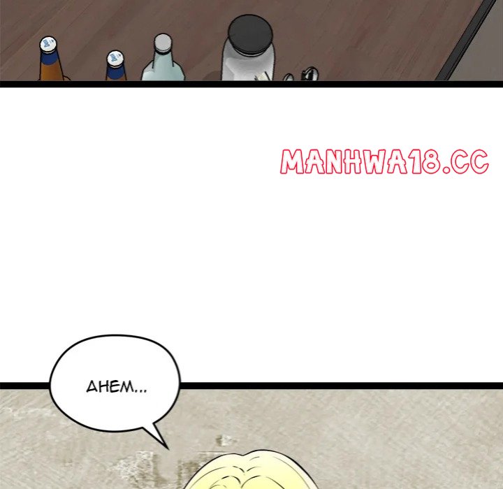 Start Game Chapter 31 Page 6