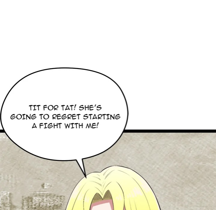 Start Game Chapter 31 Page 60