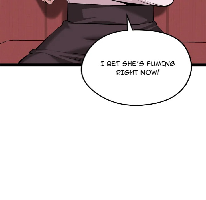 Start Game Chapter 31 Page 62