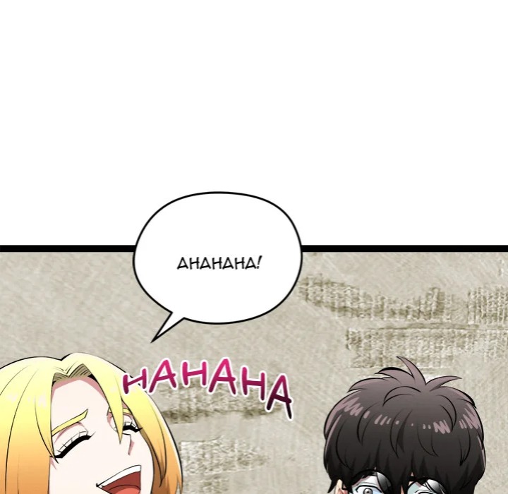 Start Game Chapter 31 Page 63