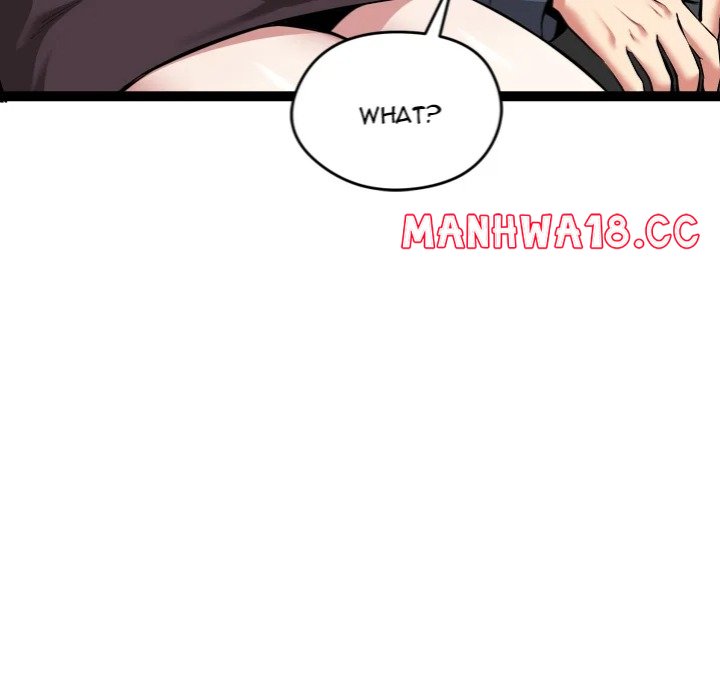 Start Game Chapter 31 Page 65