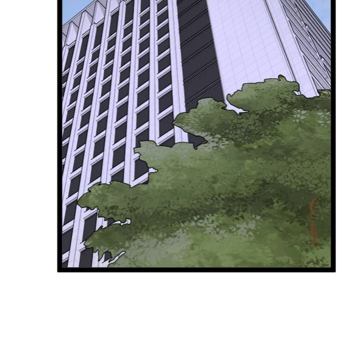 Start Game Chapter 31 Page 68