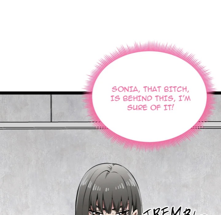 Start Game Chapter 31 Page 76