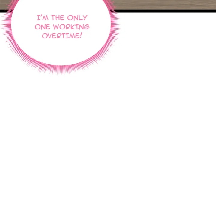 Start Game Chapter 31 Page 78