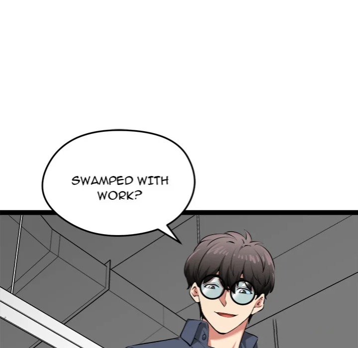 Start Game Chapter 31 Page 84