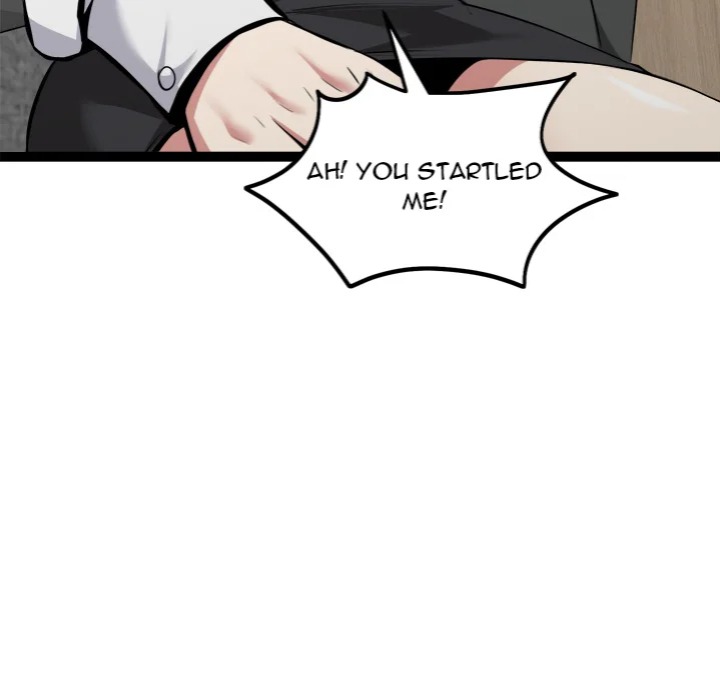 Start Game Chapter 31 Page 86