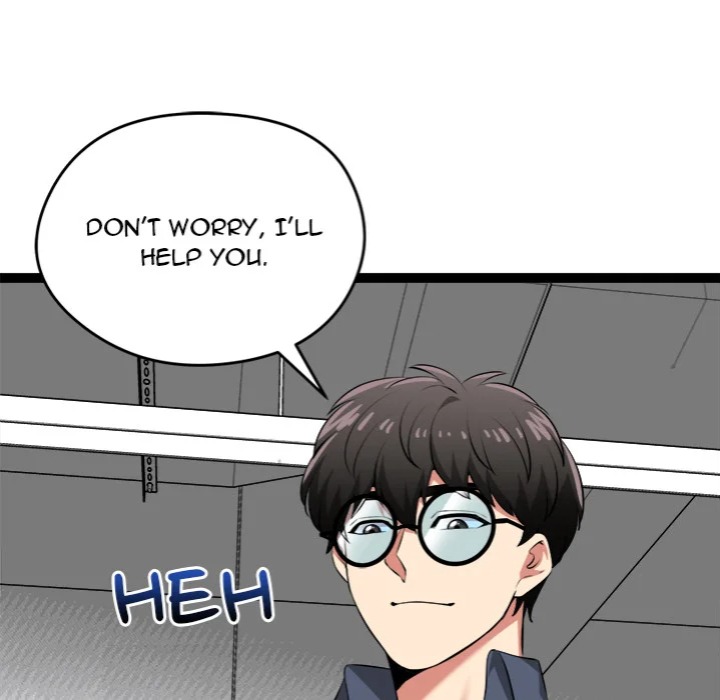 Start Game Chapter 31 Page 87