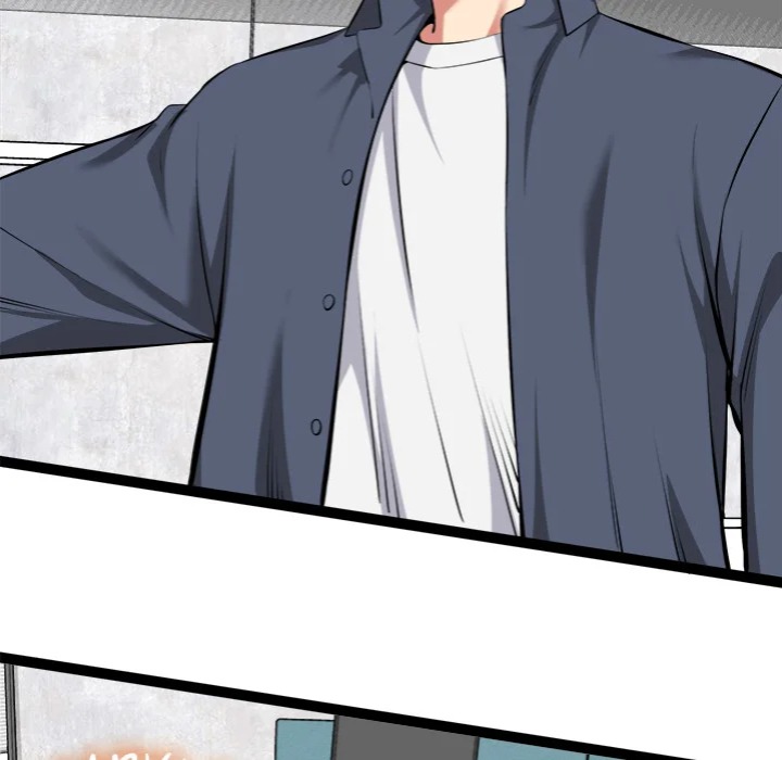 Start Game Chapter 31 Page 88