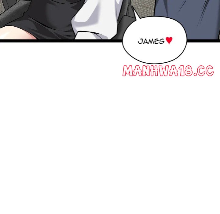 Start Game Chapter 31 Page 90