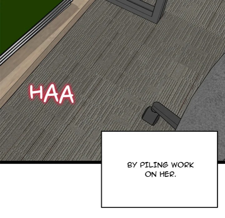 Start Game Chapter 31 Page 92