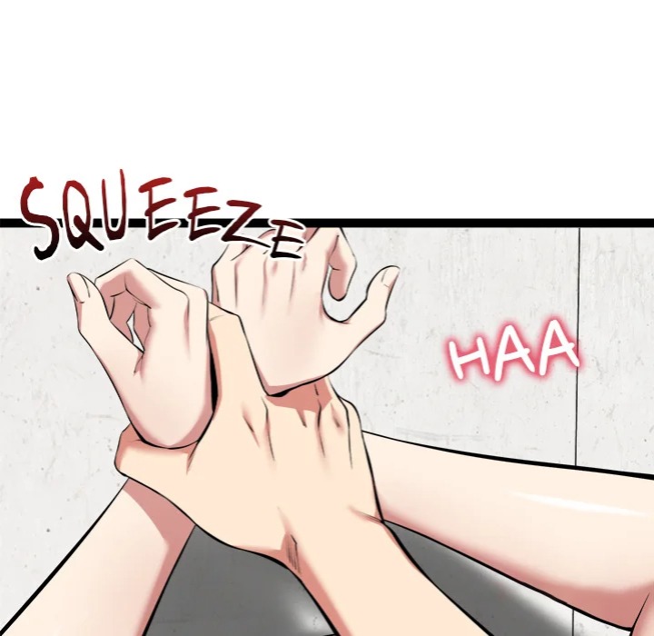 Start Game Chapter 31 Page 93