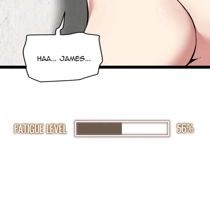 Start Game Chapter 31 Page 96