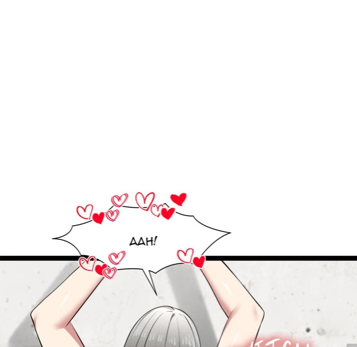 Start Game Chapter 31 Page 98