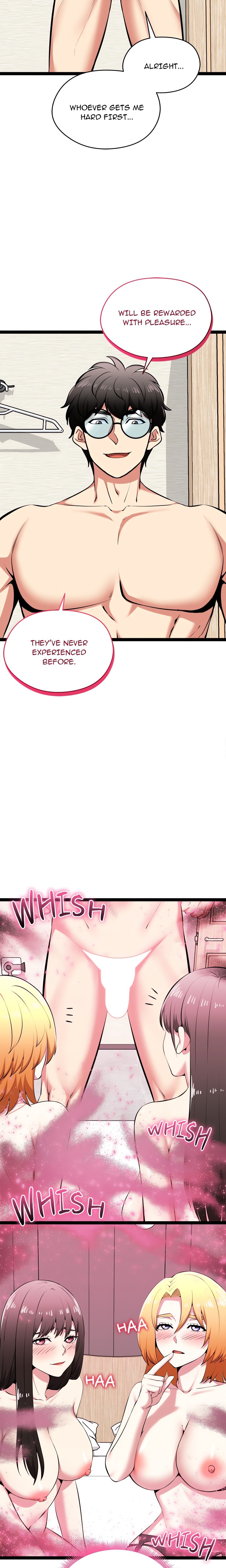 Start Game Chapter 32 Page 4