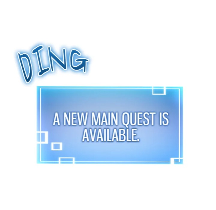 Start Game Chapter 33 Page 102